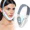 Health & Beauty