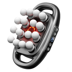 Collection image for: Health Accessories