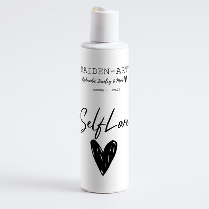 Hydrating Toner - Radiant Revival