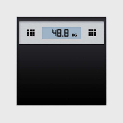 180kg Electronic Talking Scale Stainless
