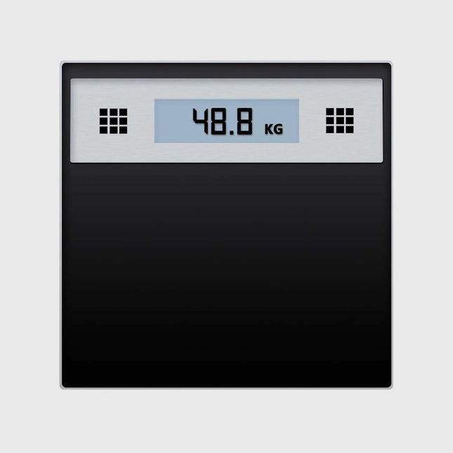 180kg Electronic Talking Scale Stainless