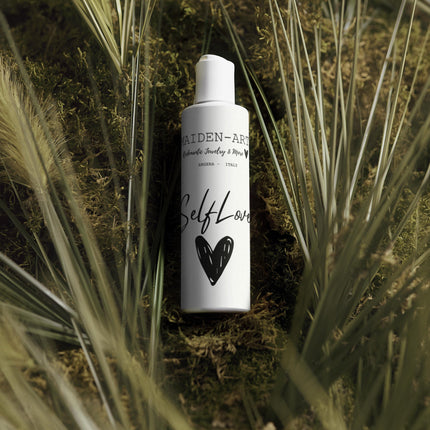Hydrating Toner - Radiant Revival