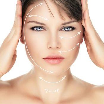 Age Defying Mask With 10% Vitamin C