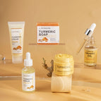 1pcs / 30ml 50g 100g 50g30ml