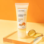 1pcs / Facial soap