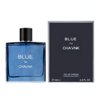 Blue / 100ml
