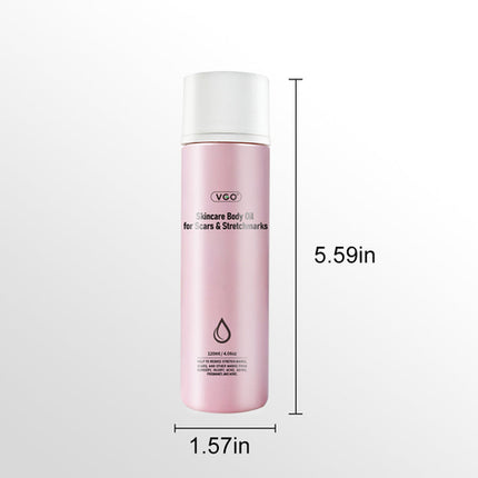 Skinverra™ – Restore Confidence in Every Drop