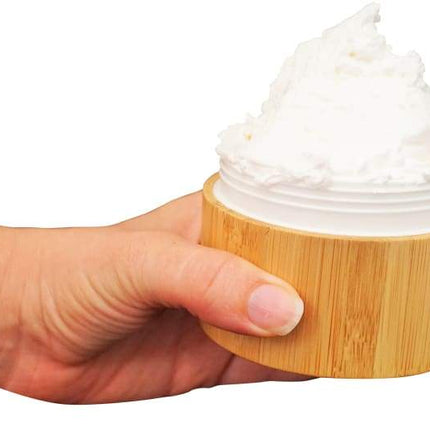 Body Butter - Joy
