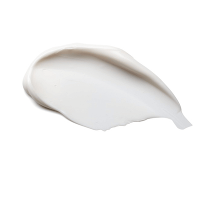 Soothing Body Butter (8oz) - Shea Butter (to nourish), Cocoa Butter