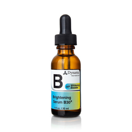 Brightening Serum B30x - Whitening Booster