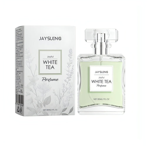 Qinghuan Perfume 30ml Lasting