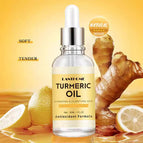 1pcs / Cleanser