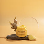 1pcs / Face cream