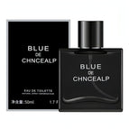 Black / 50ml