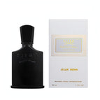 Irish Green Flower 50ML