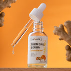 1pcs / Essence liquid