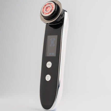 COCOON SKIN - Skin Glow Radio Frequency Wand