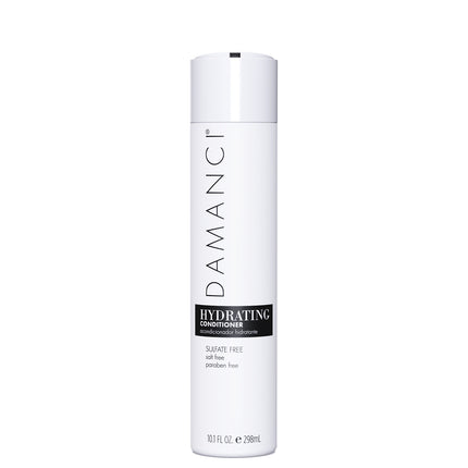 Hydrating Conditioner