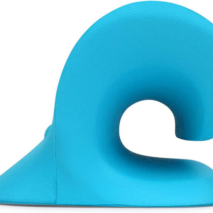 Neck Cloud - Neck Stretcher for Pain Relief Cervical Traction