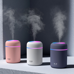 Collection image for: Heating&cooling Accessories