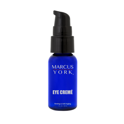 Daily Eye Crème - Men's Skincare - 1 OZ
