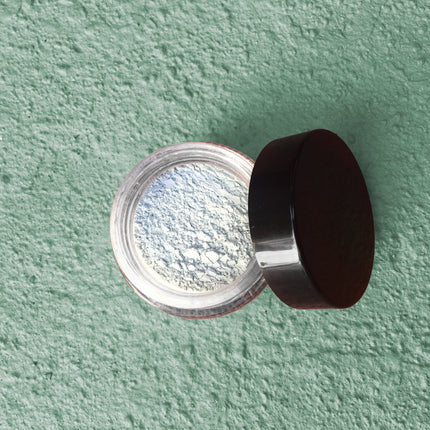 Heal + Restore French Green Clay Mask