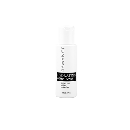 Hydrating Conditioner