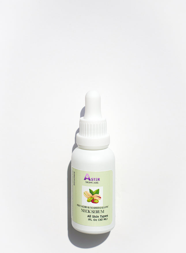 Anti-Aging Nourishing Night Eye Serum