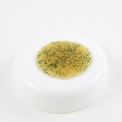 Gel Face Cleanser | Jojoba Bead Exfoliator |