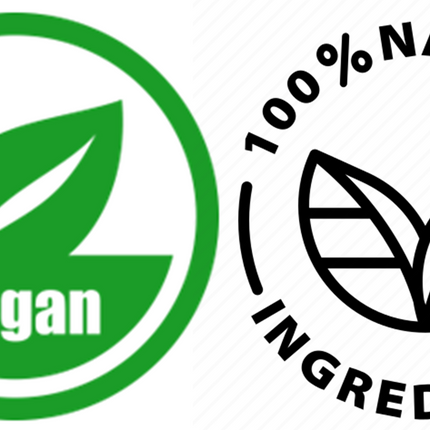 MOISTURIZER - Sea Buckthorn - Certified Organic & Vegan