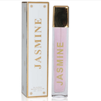 JASMINE