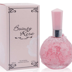 BEAUTY ROSE