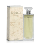 ENTERTAIN