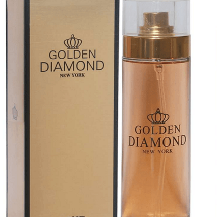 Disola√Øt Women's Perfume Collection