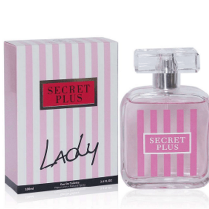 Disola√Øt Women's Perfume Collection