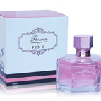 FLOWER BY PINK