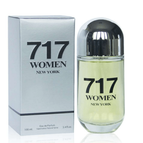 717 WOMEN NEW YORK