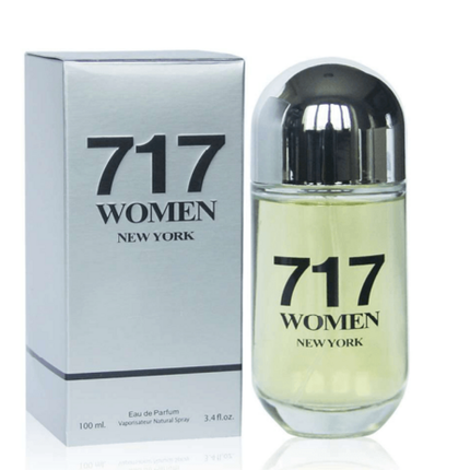 Disola√Øt Women's Perfume Collection