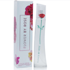 FLOWER BY ROSE