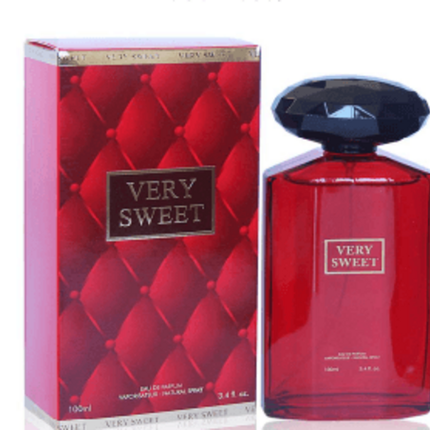 Disola√Øt Women's Perfume Collection