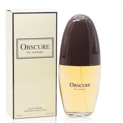 Disola√Øt Women's Perfume Collection