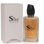 SHE