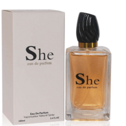 Disola√Øt Women's Perfume Collection
