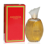 AMANDA