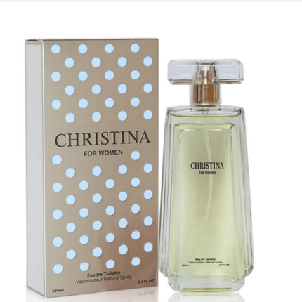 Disola√Øt Women's Perfume Collection