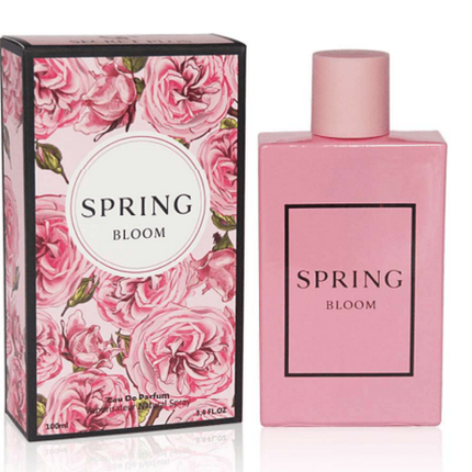 Disola√Øt Women's Perfume Collection