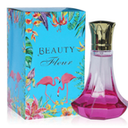BEAUTY FLEUR