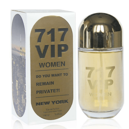 Disola√Øt Women's Perfume Collection