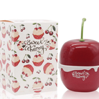SWEET CHERRY
