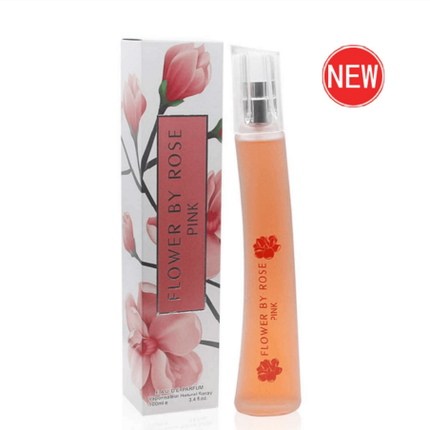 Disola√Øt Women's Perfume Collection